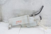 Beh�lter Scheibenwaschanlage <br>NISSAN MICRA IV K13 1.2