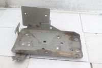 Batteriehalter Batteriekasten <br>NISSAN MICRA IV K13 1.2