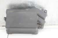 Deckel Sicherungskasten <br>NISSAN MICRA IV K13 1.2