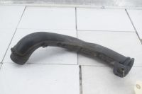 Ansaugschlauch, Luftfilter <br>NISSAN MICRA IV K13 1.2