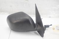 Au�enspiegel rechts <br>NISSAN MICRA IV K13 1.2