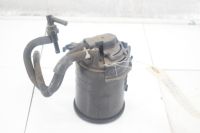 Beh�lter Aktivkohle <br>NISSAN MICRA IV K13 1.2