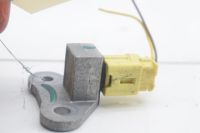 Crashsensor Airbag rechts <br>NISSAN MICRA IV K13 1.2