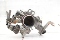 Drosselklappe <br>DAIHATSU MATERIA (M4_) 1.5