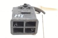 Beh�lter Aktivkohle <br>DAIHATSU MATERIA (M4_) 1.5