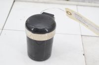 Aschenbecher mitte vorn <br>DAIHATSU MATERIA (M4_) 1.5
