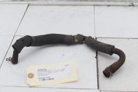 K�hlerschlauch <br>DAIHATSU MATERIA (M4_) 1.5
