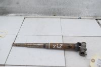 Kreuzgelenk (Lenkung) <br>DAIHATSU MATERIA (M4_) 1.5