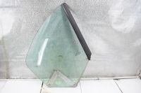 T�rscheibe Fensterscheibe Scheibe T�r rechts hinten <br>PEUGEOT 206 CC (2D) 1.6