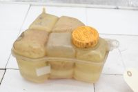 Ausgleichsbeh�lter <br>MAZDA 2 (DY) 1.4