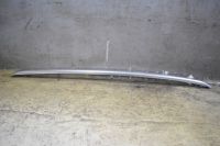 Fahrradtr�ger Dach Gep�cktr�ger Rechts<br>PEUGEOT 3008 SUV 1.2