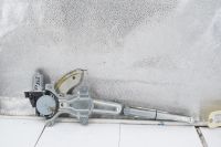 Fensterheber rechts vorn <br>DAIHATSU MATERIA (M4_) 1.5