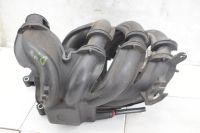Ansaugkr�mmer Ansaugbr�cke Kr�mmer <br>MAZDA 2 (DY) 1.4