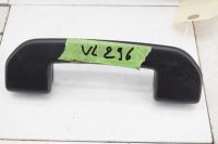 Haltegriff Vorne Links<br>PEUGEOT 3008 SUV 1.2