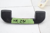 Haltegriff Vorne Rechts<br>PEUGEOT 3008 SUV 1.2