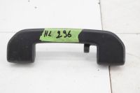 Haltegriff Hinten Links<br>PEUGEOT 3008 SUV 1.2