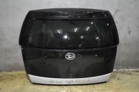 Heckklappe Leiste gebrochen<br>DAIHATSU MATERIA (M4_) 1.5