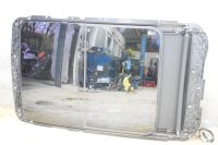 Schiebedach Glas Panoramadach<br>PEUGEOT 3008 SUV 1.2