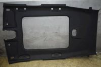 Himmel Dachhimmel links <br>PEUGEOT 3008 SUV 1.2