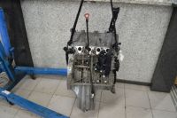 Motor ohne Anbauteile (Benzin) Km-Stand unbekannt<br>MERCEDES-BENZ A-KLASSE (W169) A 150