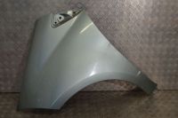Kotfl�gel links vorn <br>MERCEDES-BENZ A-KLASSE (W169) A 150