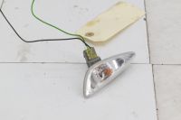 Blinker Kotflgel links vorn <br>HYUNDAI I10 (IA) 1.2