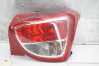 Rckleuchte Rcklicht rechts <br>HYUNDAI I10 (IA) 1.2