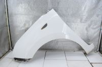 Kotflgel links vorn Lackschden<br>HYUNDAI I10 (IA) 1.2