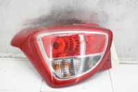 Rckleuchte Rcklicht links <br>HYUNDAI I10 (IA) 1.2