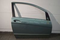 T�r rechts vorn 3-t�rer<br>MERCEDES-BENZ A-KLASSE (W169) A 150