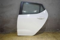 Tr links hinten Komplett<br>HYUNDAI I10 (IA) 1.2