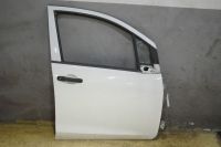 Tr rechts vorn Komplett ohne Spiegel<br>OPEL AGILA (B H08) 1.0