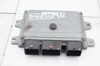 Steuergert Motor <br>NISSAN MICRA IV K13 1.2