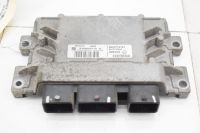 Steuergert Motor <br>RENAULT TWINGO III (BCM_) 1.0 SCE 70