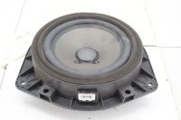 Lautsprecher rechts vorn <br>HYUNDAI I10 (IA) 1.2