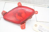 R�ckleuchte R�cklicht links <br>HYUNDAI I10 (IA) 1.2