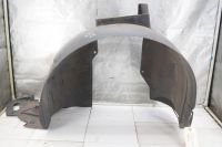 Radhaus Radhausschale links vorn <br>HYUNDAI I10 (IA) 1.2
