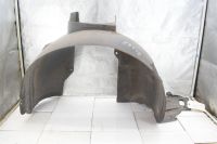 Radhaus Radhausschale rechts vorn <br>HYUNDAI I10 (IA) 1.2