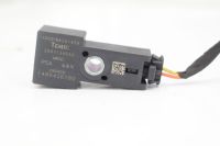 Crashsensor Airbag <br>PEUGEOT 1007 (KM_) 1.6 16V