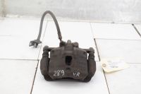 Bremssattel rechts vorn <br>HYUNDAI I10 (IA) 1.2