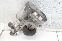 Drosselklappe <br>HYUNDAI I10 (IA) 1.2