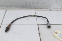 Lambdasonde <br>HYUNDAI I10 (IA) 1.2