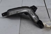Nebelscheinwerfer rechts vorn Tagfahrleuchte LED<br>HYUNDAI I10 (IA) 1.2