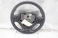 Lenkrad Multifunktion Schalter  Leder<br>HYUNDAI I10 (IA) 1.2