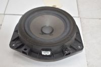 Lautsprecher links vorn Speakers<br>HYUNDAI I10 (IA) 1.2