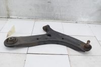 Querlenker rechts vorn <br>HYUNDAI I10 (IA) 1.2