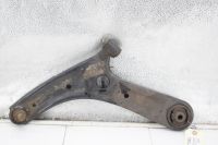 Querlenker links vorn <br>HYUNDAI I10 (IA) 1.2