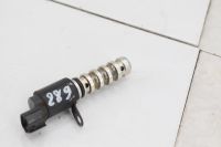 Nockenwellensensor Impulsgeber<br>HYUNDAI I10 (IA) 1.2