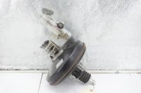 Bremskraftverst�rker mit Beh�lter<br>OPEL AGILA (B H08) 1.0