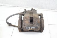 Bremssattel rechts vorn <br>OPEL AGILA (B H08) 1.0